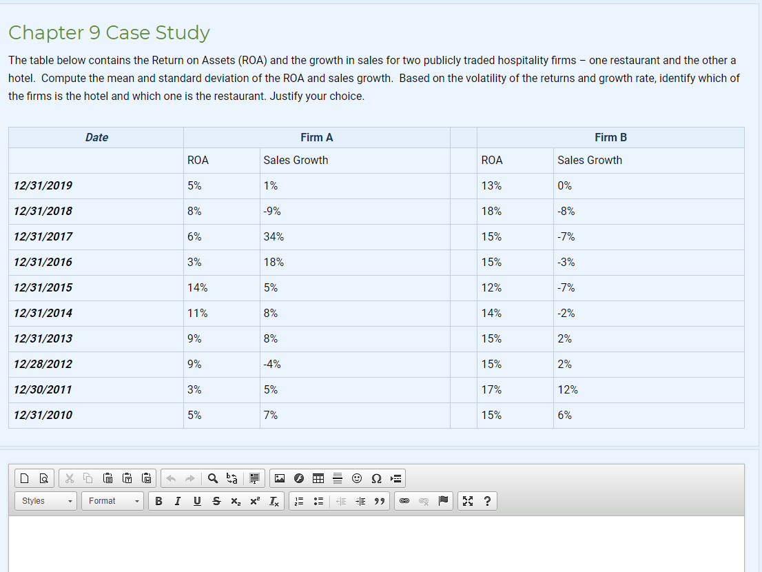 please help me with this question!! Chapter 9