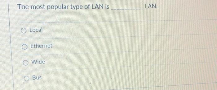 The encodes a message to a suitable format and