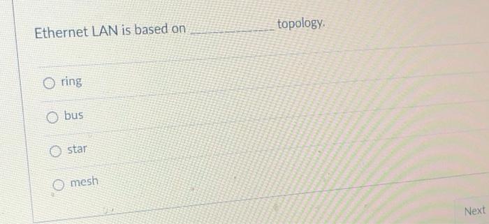 The encodes a message to a suitable format and