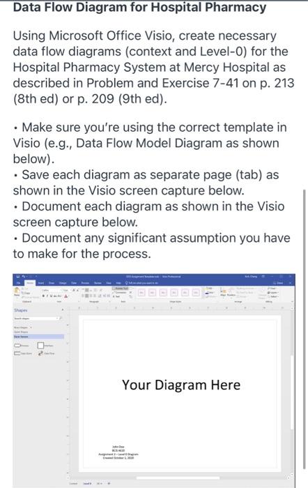 STRUCTURING SYSTEM PROCESS REQUIREMENTS 233