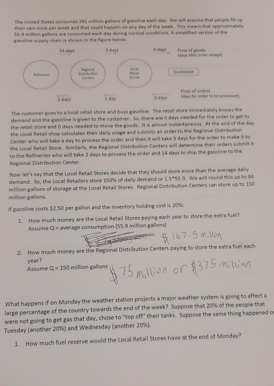 Old MathJax webview Old MathJax webview The