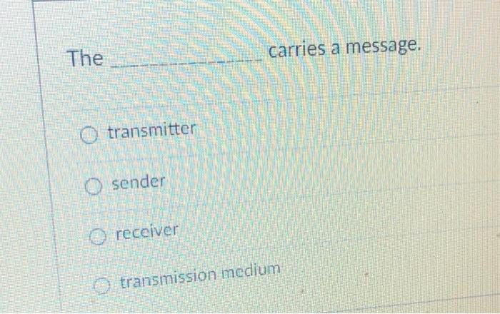 IPv4 Network ID is allotted by a O local