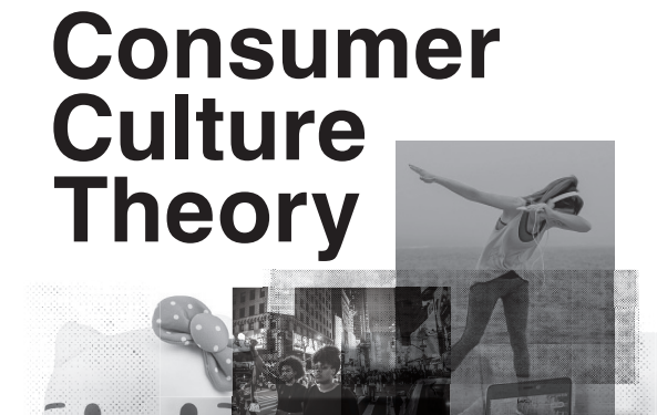 REVIEW THE ARTICLE IN 750 WORDS. NOTE:ONLY FEW