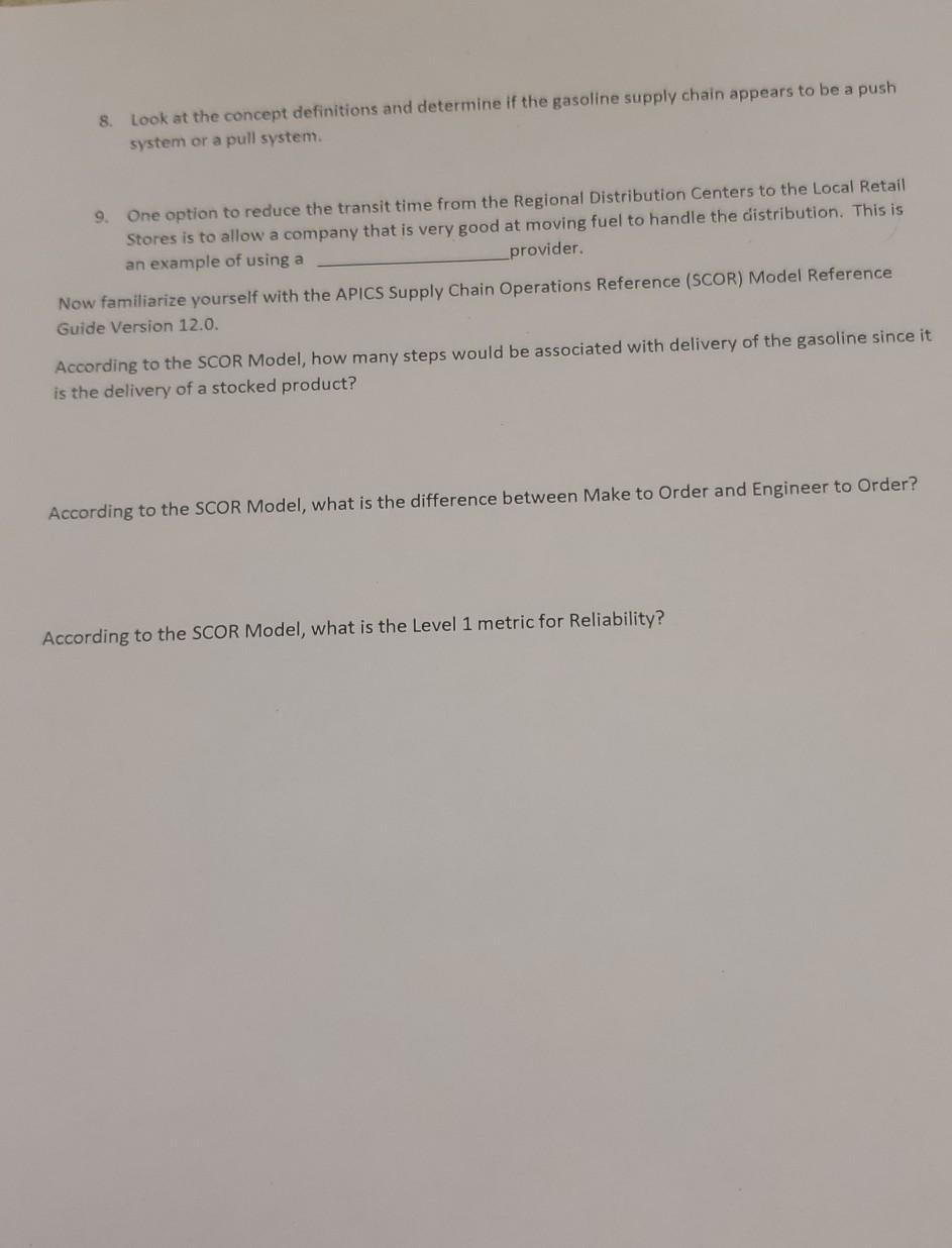 Old MathJax webview Old MathJax webview The