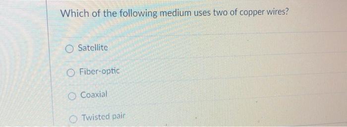 IPv4 Network ID is allotted by a O local