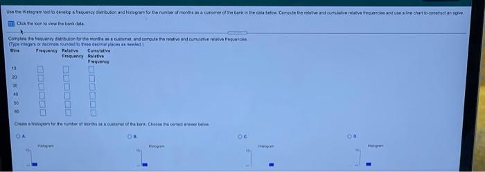 Unha viagram follo develop a que corbution and