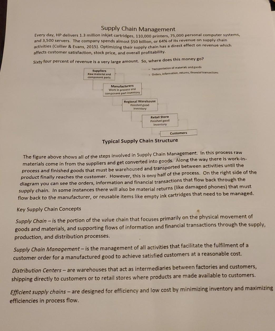 Old MathJax webview Old MathJax webview The