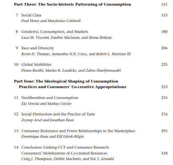 REVIEW THE ARTICLE IN 750 WORDS. NOTE:ONLY FEW