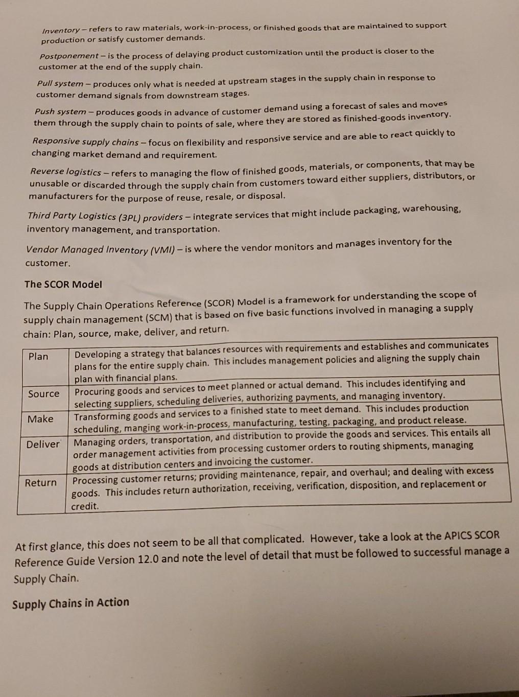 Old MathJax webview Old MathJax webview The