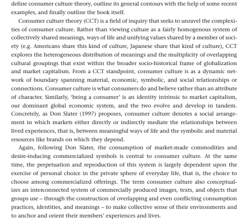 REVIEW THE ARTICLE IN 750 WORDS. NOTE:ONLY FEW