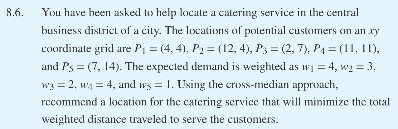 **ANSWER QUESTION 14 AND QUESTION 15** 8.6. You