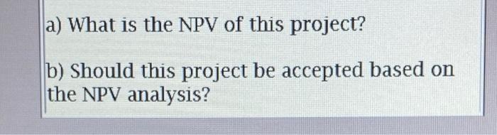 please solve and show all work There is a new