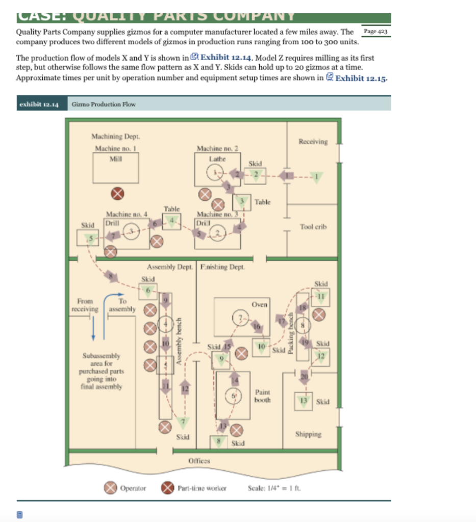 NEW ANSWER PLEASE Which of the changes being