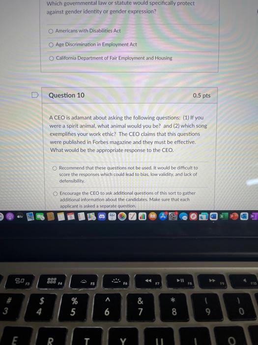 Can i get help with this question please (on top