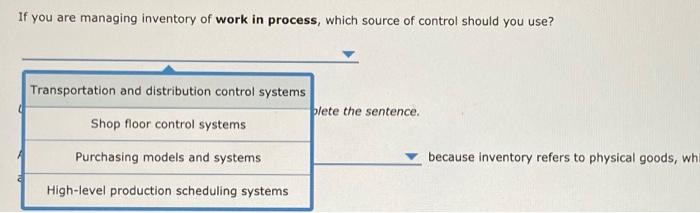 A. Detects high or low robotics B. automation