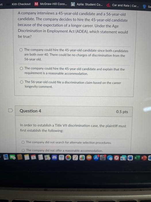 Can i get help with this question please? Kith