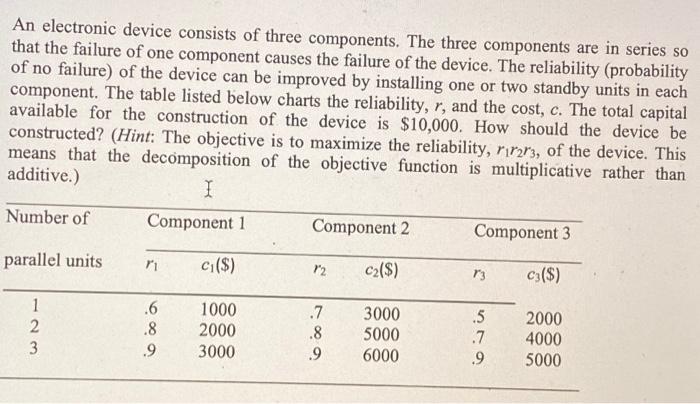 please show excel steps and solution An