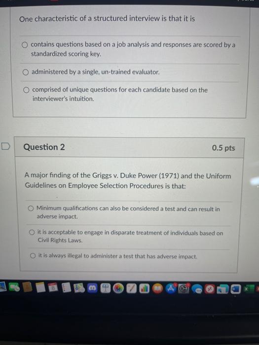 Can i get help with these questions please? One