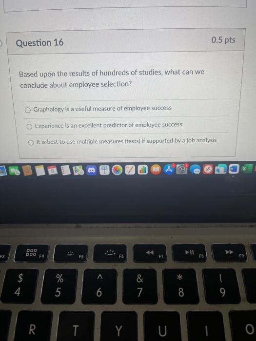 Can i get help with these questions please? >