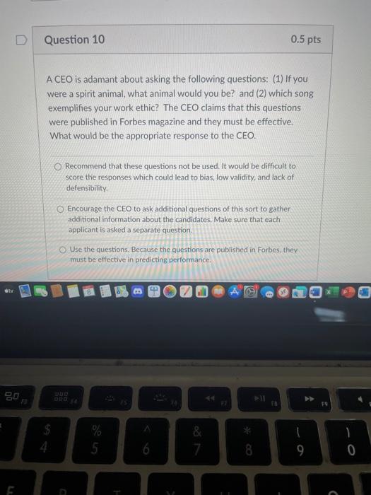 Can i get help with these questions please? >