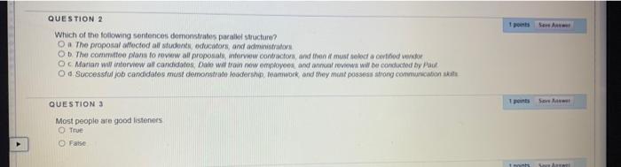 please solve HW is confusing pod Seven QUESTION 2