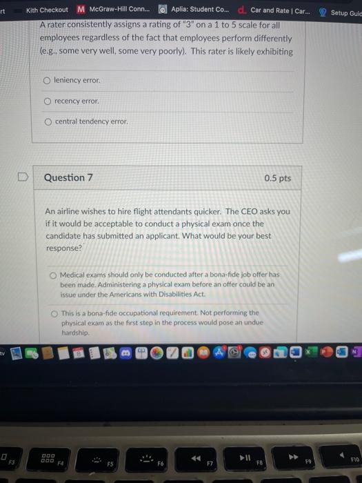 Can i get help with this question please (on top