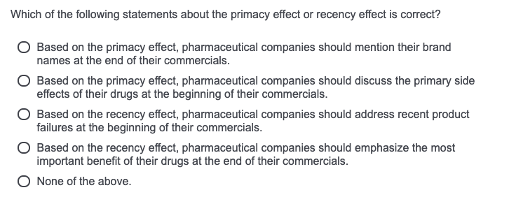 Angie needs to get cash from an ATM. As she