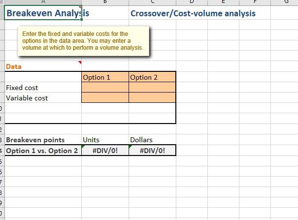 7.1 Borges Machine Shop, Inc., has a 1-year