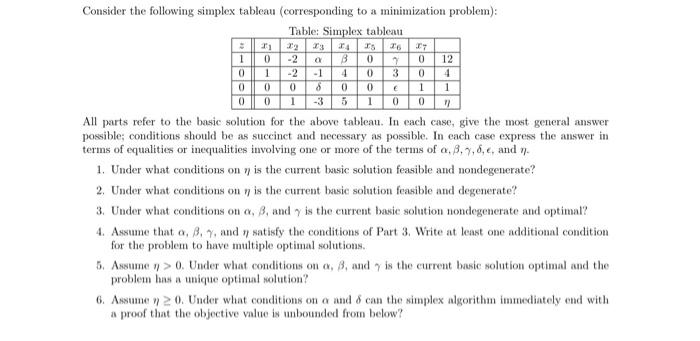 . IS - 2 a - 1 24 B 4 0 0 1 0 0 0 0 0 4 1 1 1 0 0