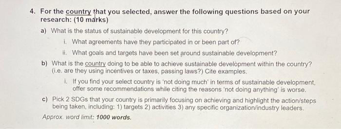 country switzerland Try to expand it anf try to