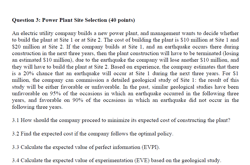 Please show your entire work with appropriately