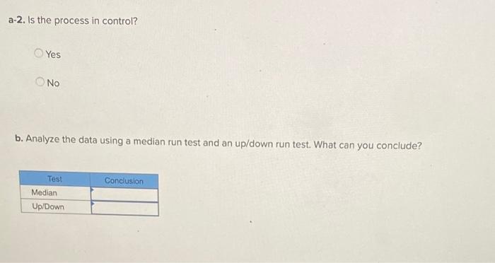 The time needed for checking in at a motel is to