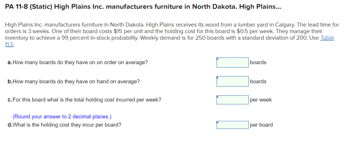 A wrong answer or misleading answers is subject
