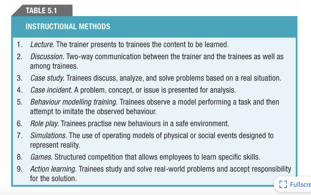 When TPK, a manufacturer of small