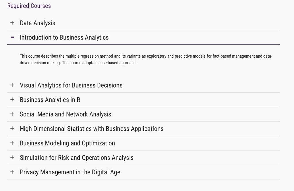 Read the program design and write 300 words about