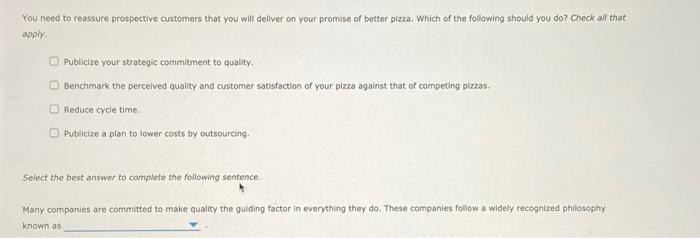 A. Detects high or low robotics automation B.
