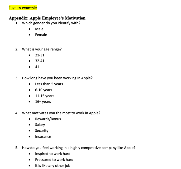 My projet about communication on burjeel hospital