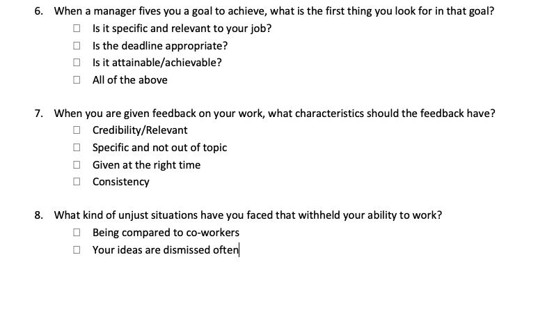 My projet about communication on burjeel hospital