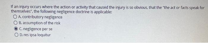 business law 1 : i need 9,10,11,12 but please