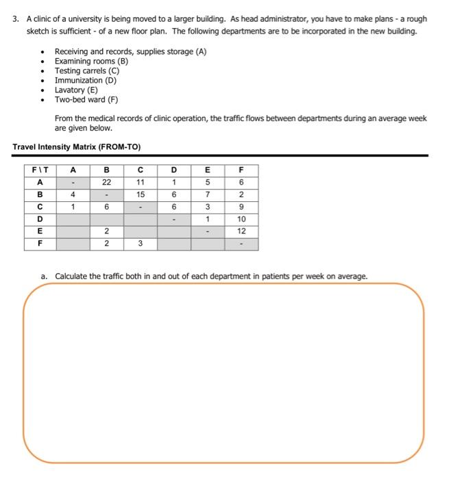 Please help me with the questions. Thanks for