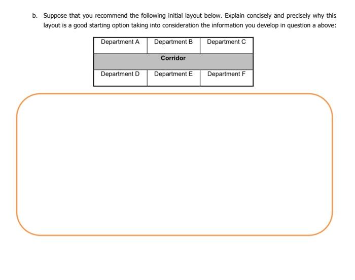 Please help me with the questions. Thanks for