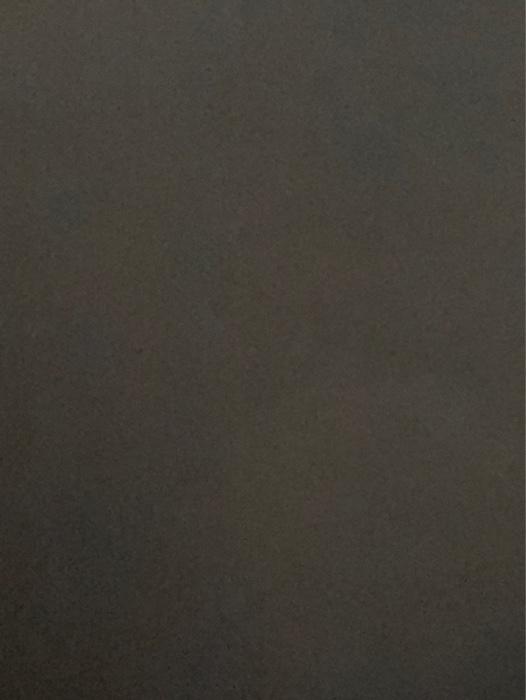 Introduction Describe the purpose of the report,