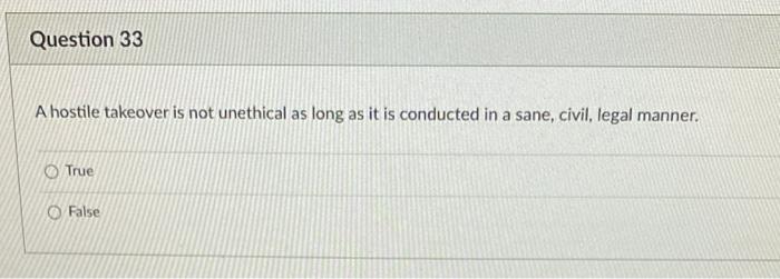 asap Question 28 Firms pursuing a cost leadership