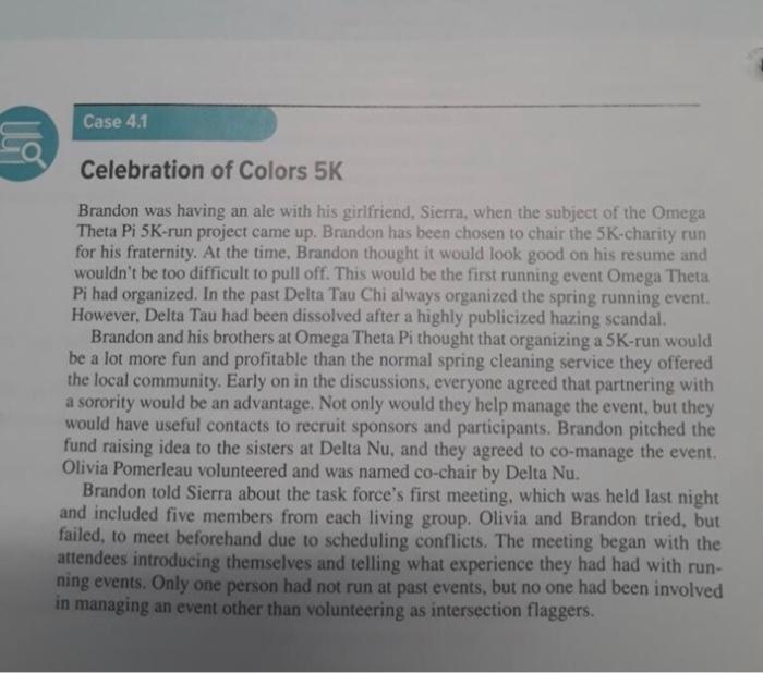 pleae answer 1 and 2 pleae include at least