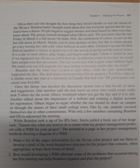 pleae answer 1 and 2 pleae include at least