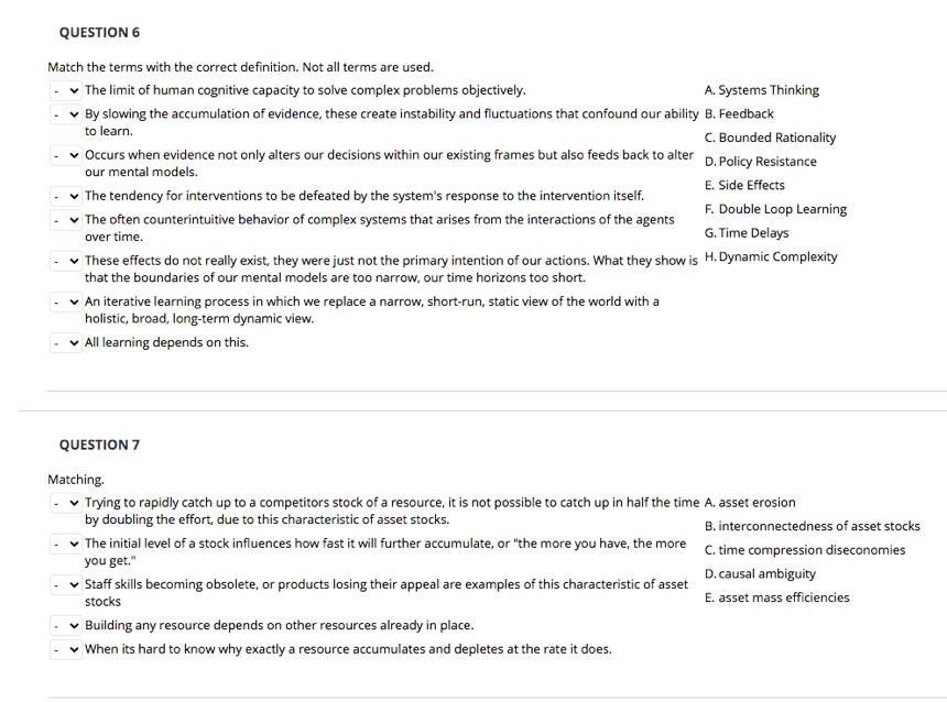 answer what you can this is related to system