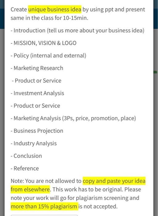 please read all instructions and do accordingly