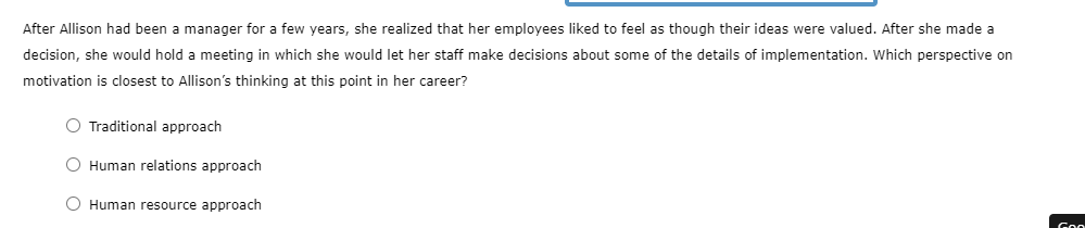 I need help in these questions. Please do them