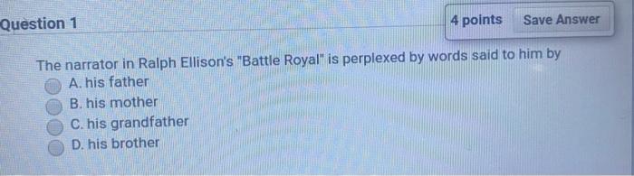 Hi please read the questions and help me with the