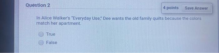 Hi please read the questions and help me with the